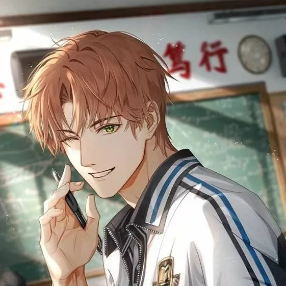 chat with ai character: 𖤧kᥲᥣі᥊⪻