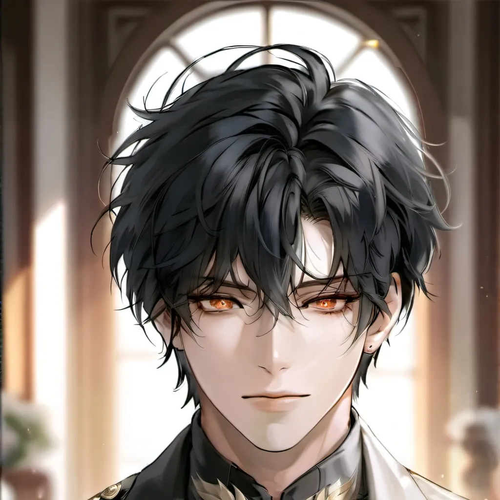 chat with ai character: 𖠌𝖳𝗁𝖾𝗈☕︎︎