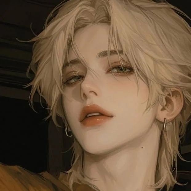 chat with ai character: >𝙽𝚒𝚔𝚢``