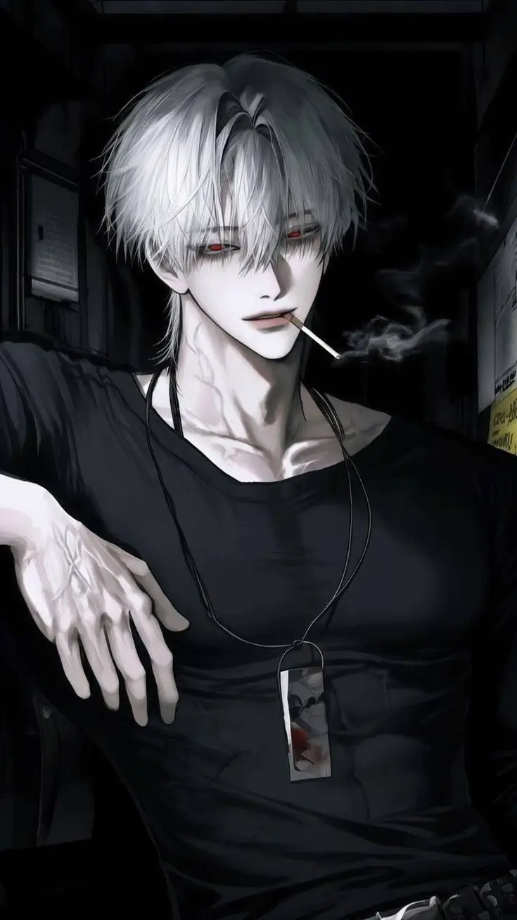 ai character: -𝘙𝘺𝘥𝘦𝘳◈- background