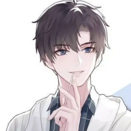 chat with ai character: 𝗺𝗮𝘅