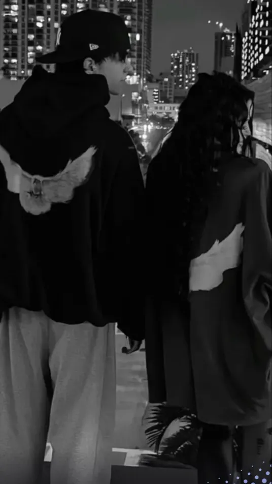 Talkie AI - Chat with Leo