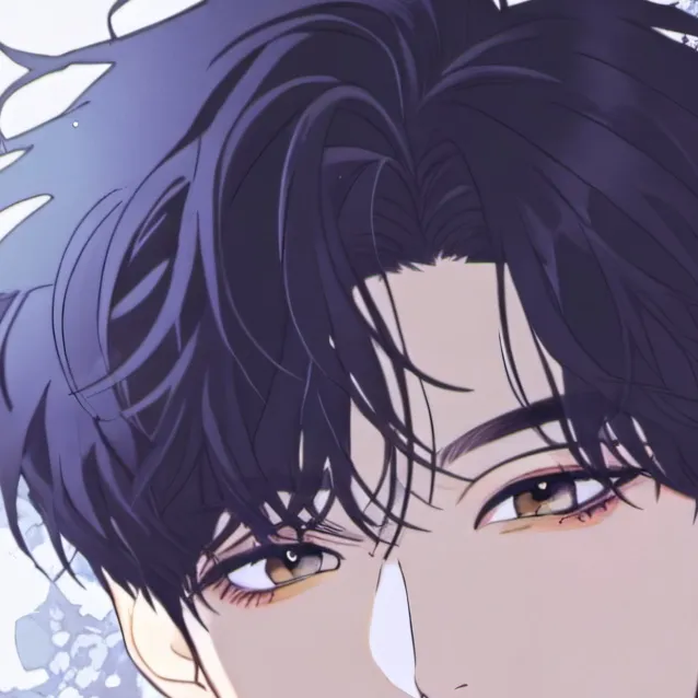 chat with ai character: Brian 