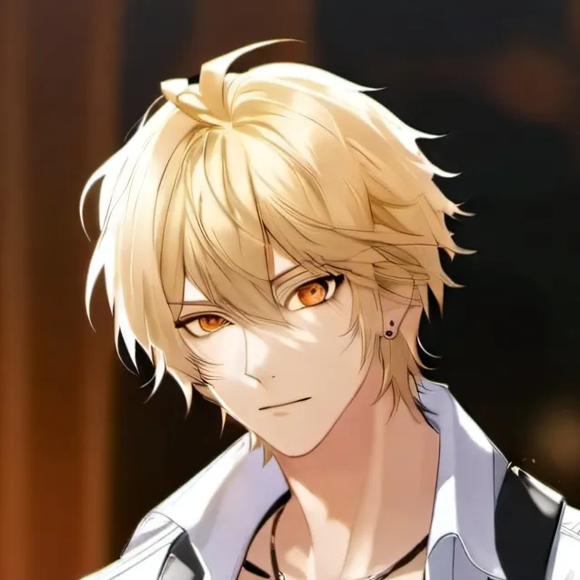 chat with ai character: 🎸Ray Mathews🎶 
