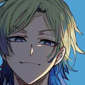 chat with ai character: Michael Kaiser 