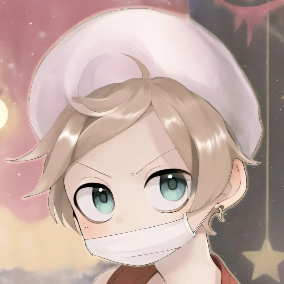 chat with ai character: shirmpo >:[