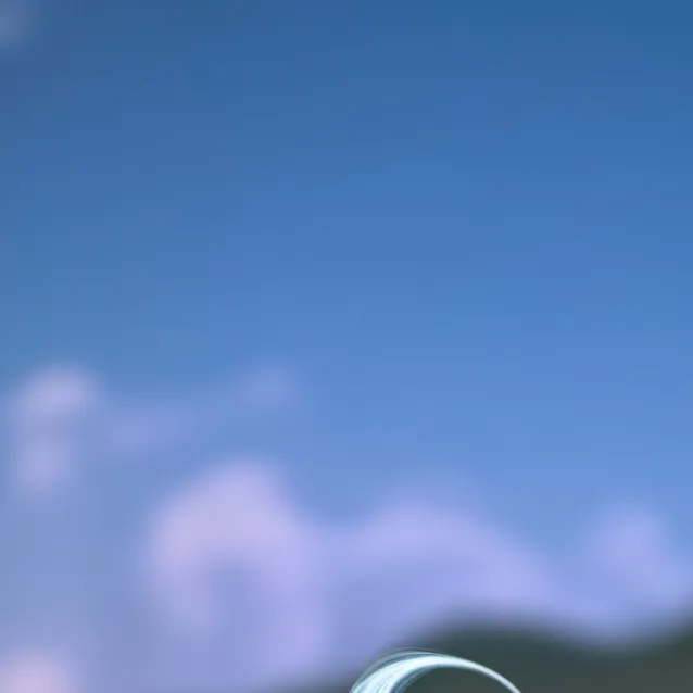 chat with ai character: Emily
