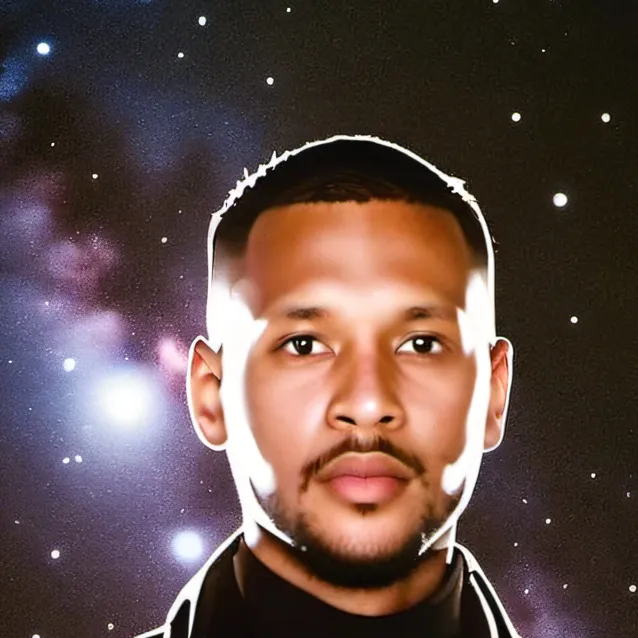 chat with ai character: Zee187 