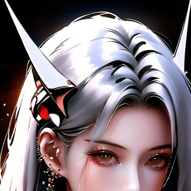 chat with ai character: HB+HH!!!
