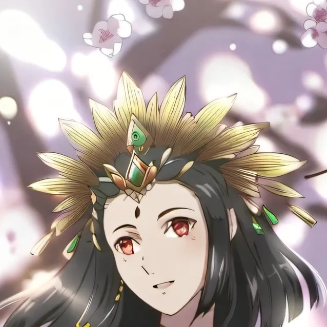 chat with ai character: bratty girl