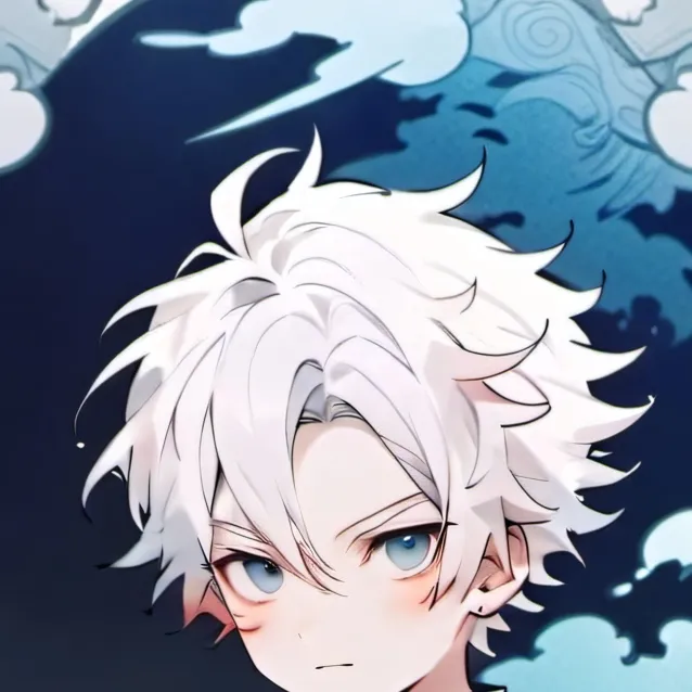 chat with ai character: demon slayer 