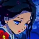 chat with ai character: lady tamayo 