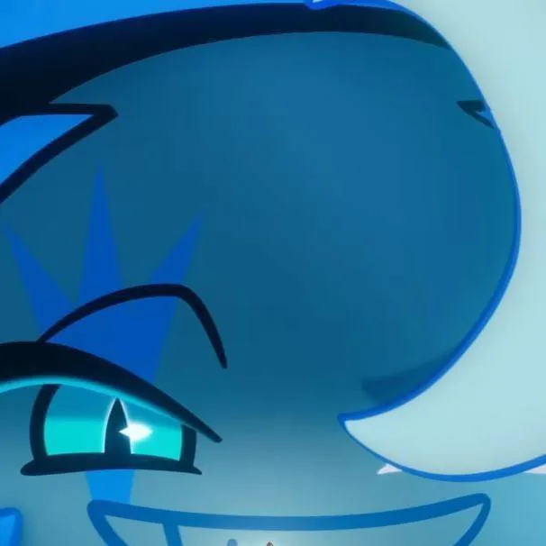 chat with ai character: Beast-N'-Ancients!