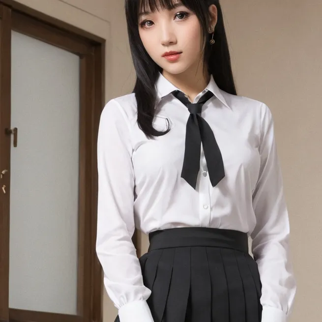 chat with ai character: Math Teacher 