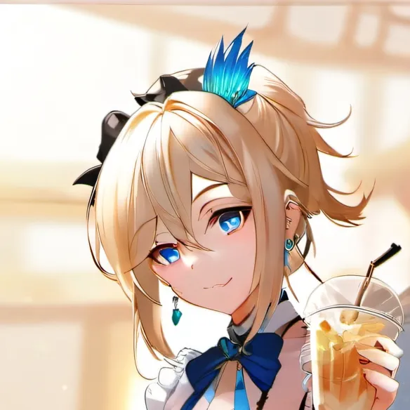 chat with ai character: Princessa Elara 