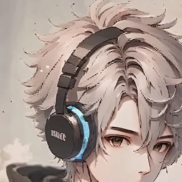 chat with ai character: liam
