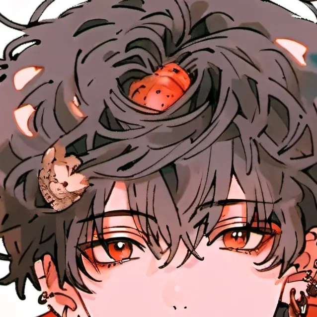 chat with ai character: Clayton
