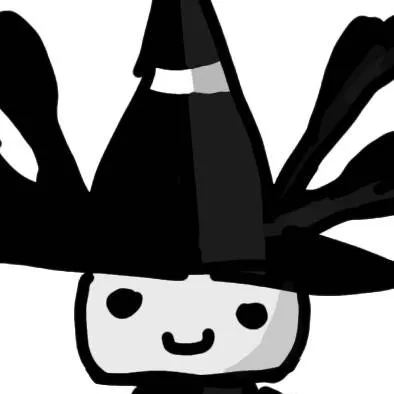 chat with ai character: sylven junior