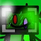chat with ai character: ERROR 404