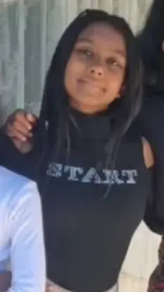 ai character: Elicia  background