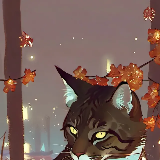chat with ai character: WACA GERMAN 