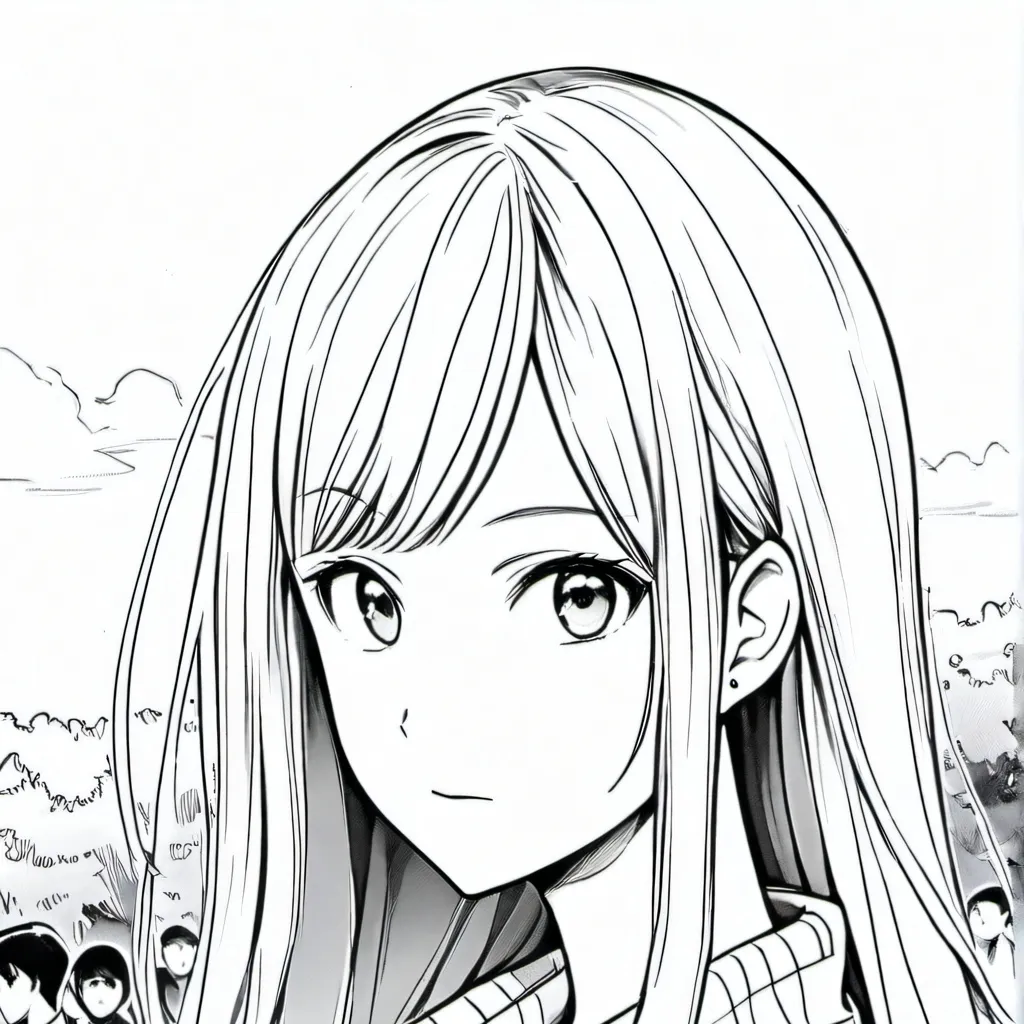 chat with ai character: DEMONSLAYER SCHOOL