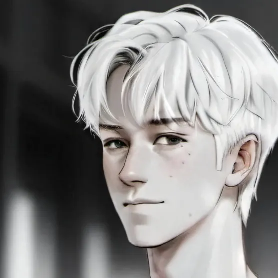 chat with ai character: ✨Draco malfoy✨