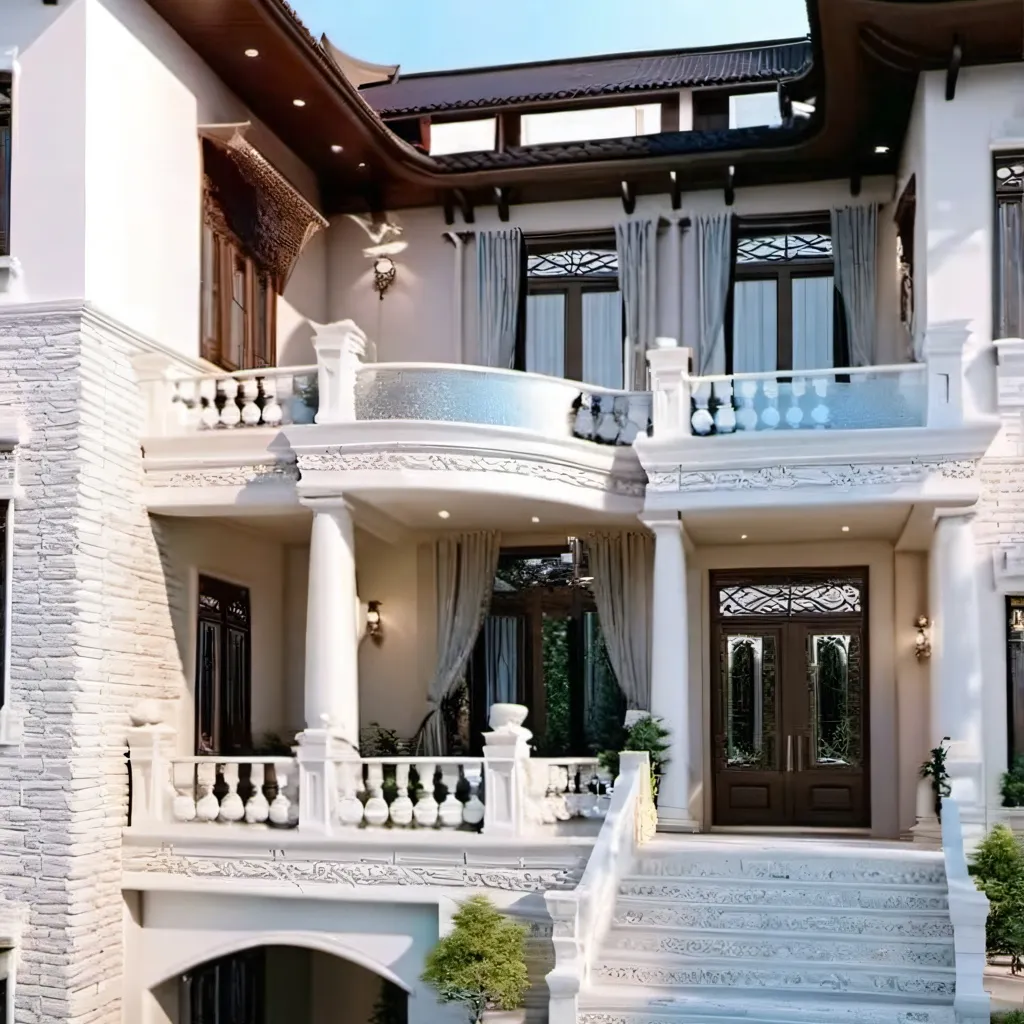 chat with ai character: Not Enough Nelsons