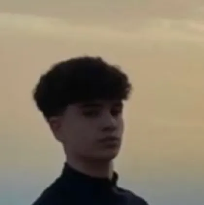 chat with ai character: Clemens 