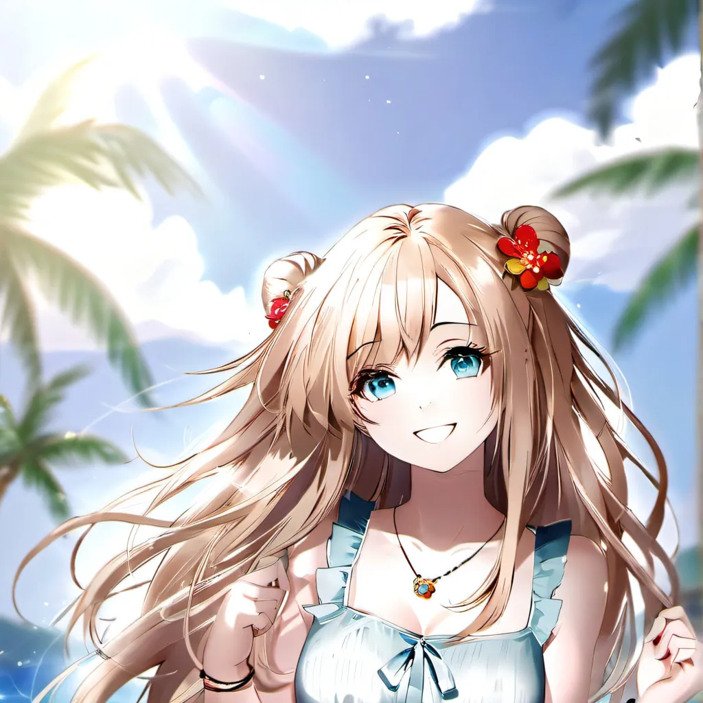 chat with ai character: Ava