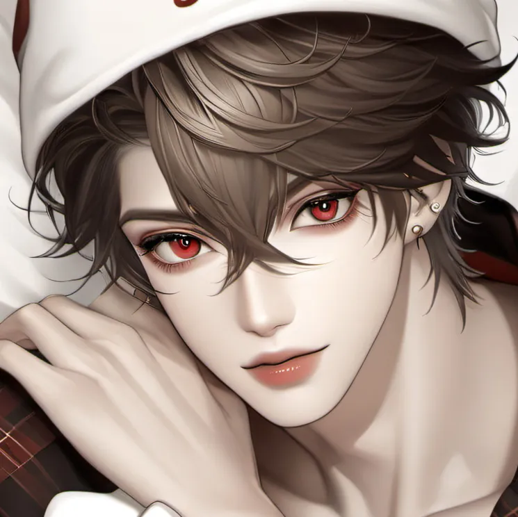 chat with ai character: KC satori