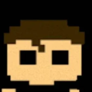 chat with ai character: I C.C (Evan) I