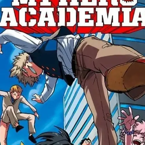 chat with ai character: Father Bakugo PT 3