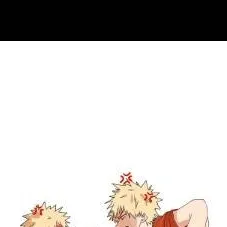 chat with ai character: FATHER BAKUGO PT 2