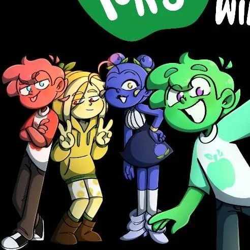 chat with ai character: Mundo Torajo