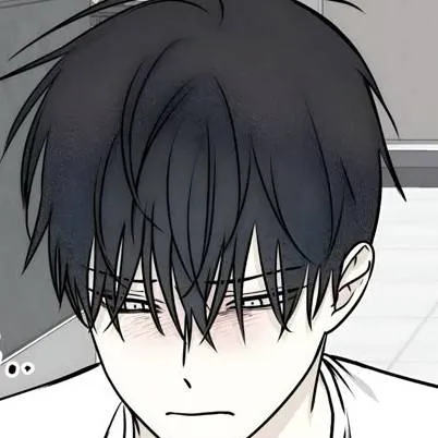 chat with ai character: Euihyun
