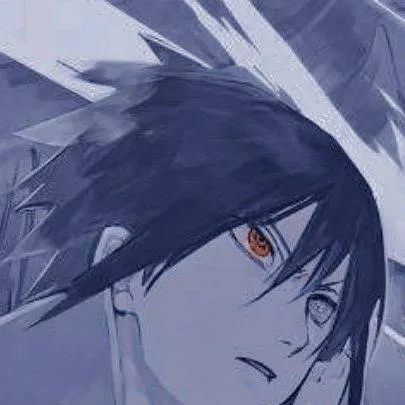 chat with ai character: Sasuke Uchiha.