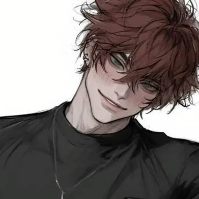 chat with ai character: neoln