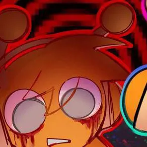 chat with ai character: ★horror oren★