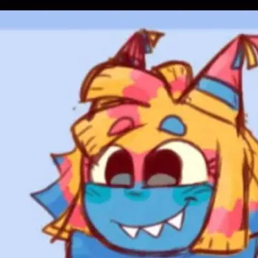 chat with ai character: yatta!★