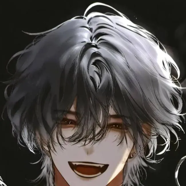 chat with ai character: •>Xavier<•