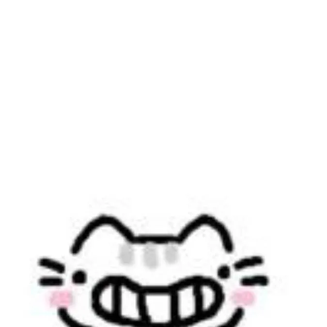 chat with ai character: ur therapist 