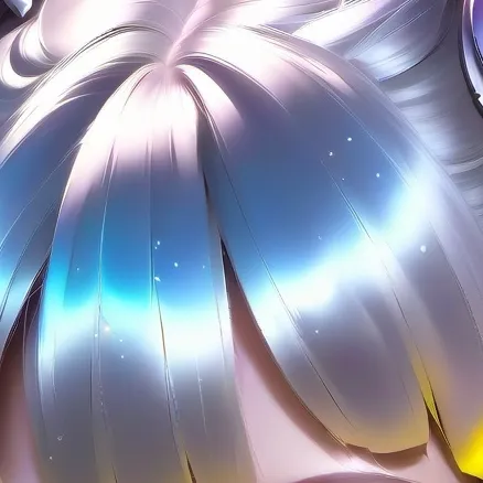 chat with ai character: MD high school 