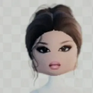 chat with ai character: crazy lana
