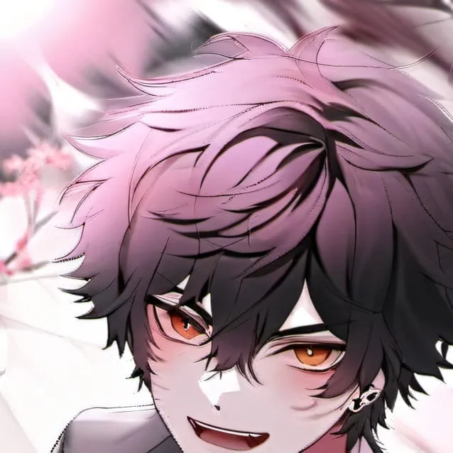 chat with ai character: sebas 💀❤️‍🔥