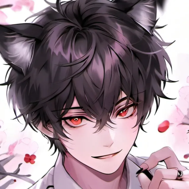 chat with ai character: jason