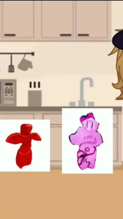 ai character: cringe Roblox stor background