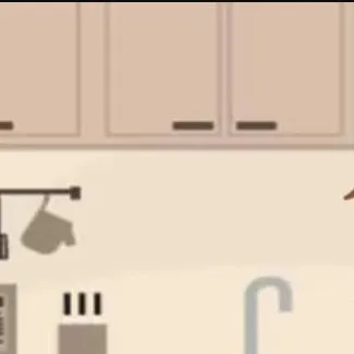 chat with ai character: cringe Roblox stor