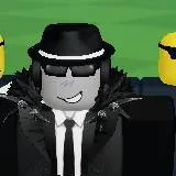 chat with ai character: mafoso x 007n7