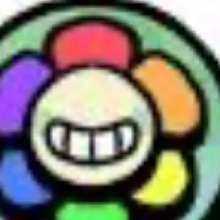 chat with ai character: So uh hi again..?